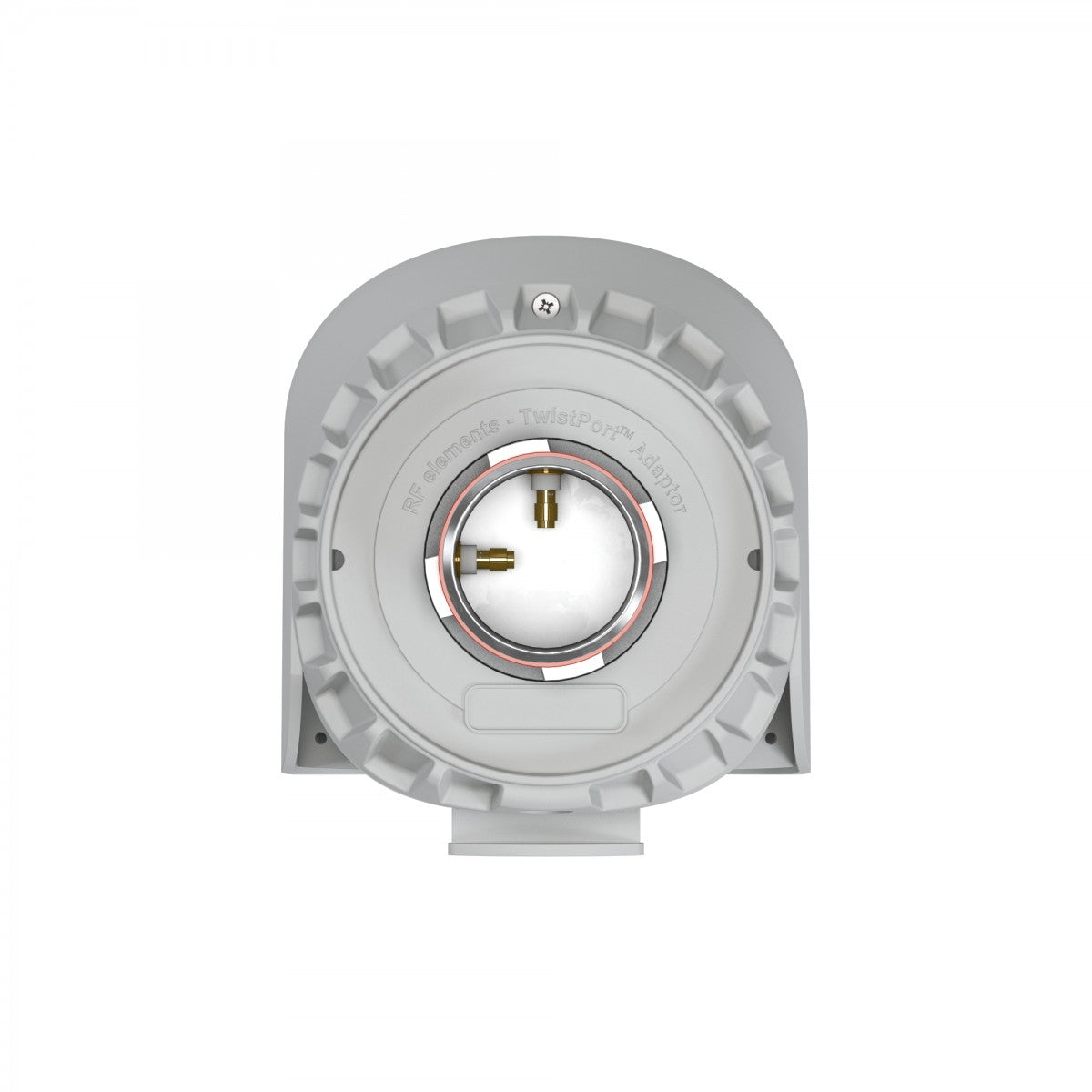 RF Elements TPA-RM5 Accessoire d'antenne réseau Adaptateur d'antenne