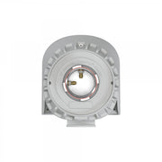 RF Elements TPA-RM5 Accessoire d'antenne réseau Adaptateur d'antenne