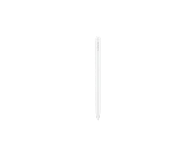 "Samsung Galaxy Tab S10 FE 5G Entreprise Edition Samsung Exynos LTE-TDD & LTE-FDD 128 Go 27,7 cm (10.9"") 8 Go Wi-Fi 6 (802.11ax) Gris"