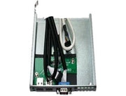 Z SuperMicro MCP-220-00114-0N