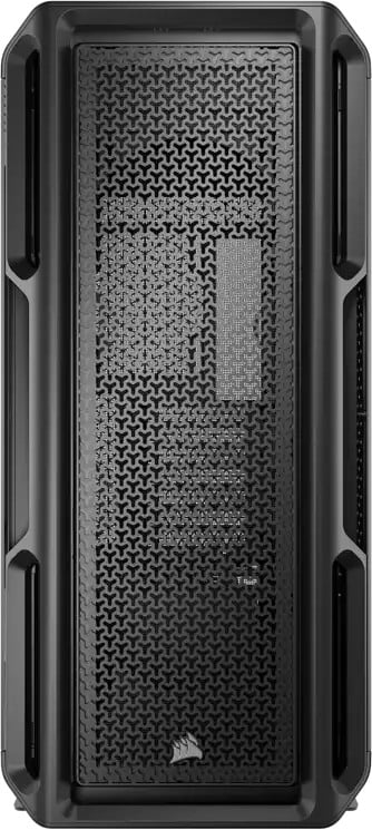 Corsair 5000T Midi Tower Noir
