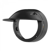 AXIS 02357-001 accessoire de caméra de sécurité Couvercle