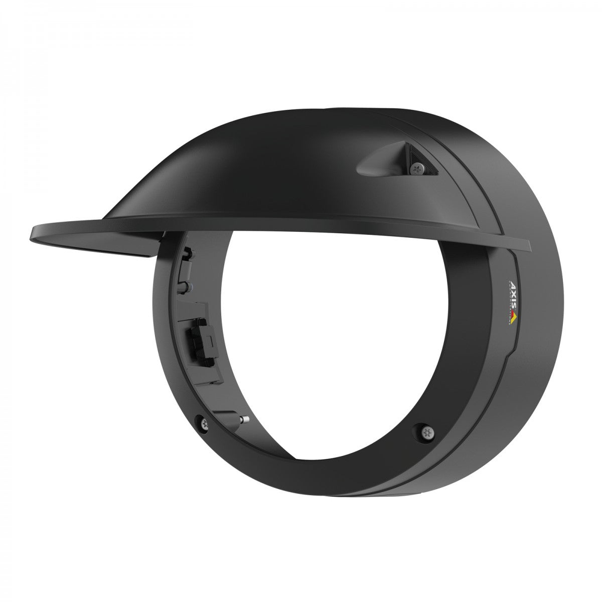 AXIS 02357-001 accessoire de caméra de sécurité Couvercle