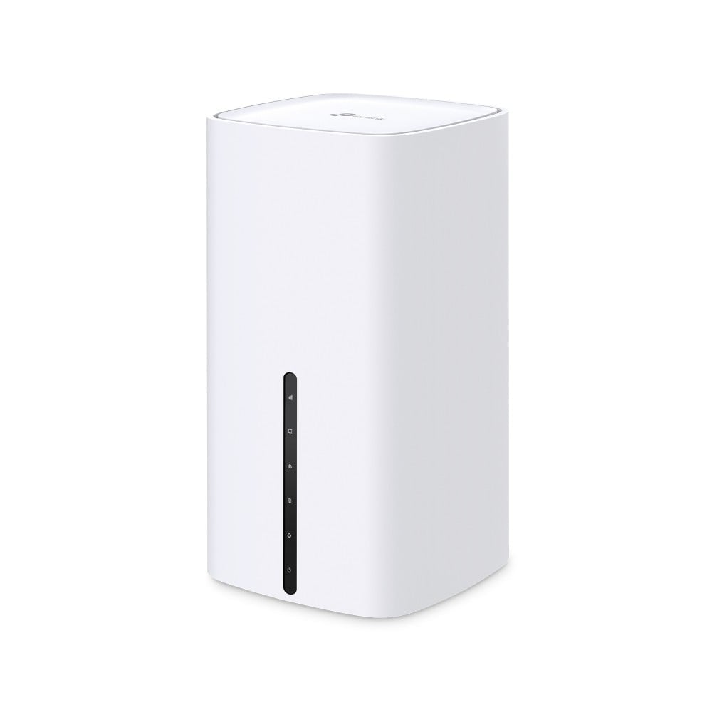TP-LINK 5G AX1800 Wireless Dual Band Gigabit Router