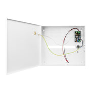 BCS BCS-ZA1206/UPS/H Alimentation 12V 6A 72W pour batteries AGM et gel