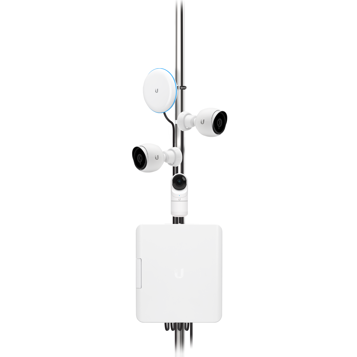 USW-Flex-Utility