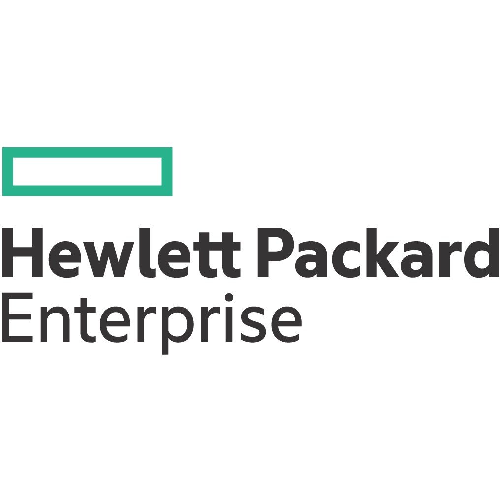 HPE AP-MNT-C AP mount bracket individual C