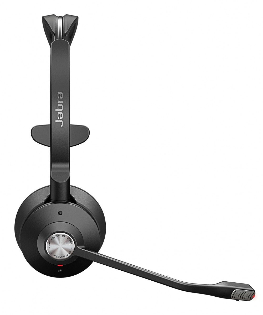 Jabra Engage 75 SE version Mono
