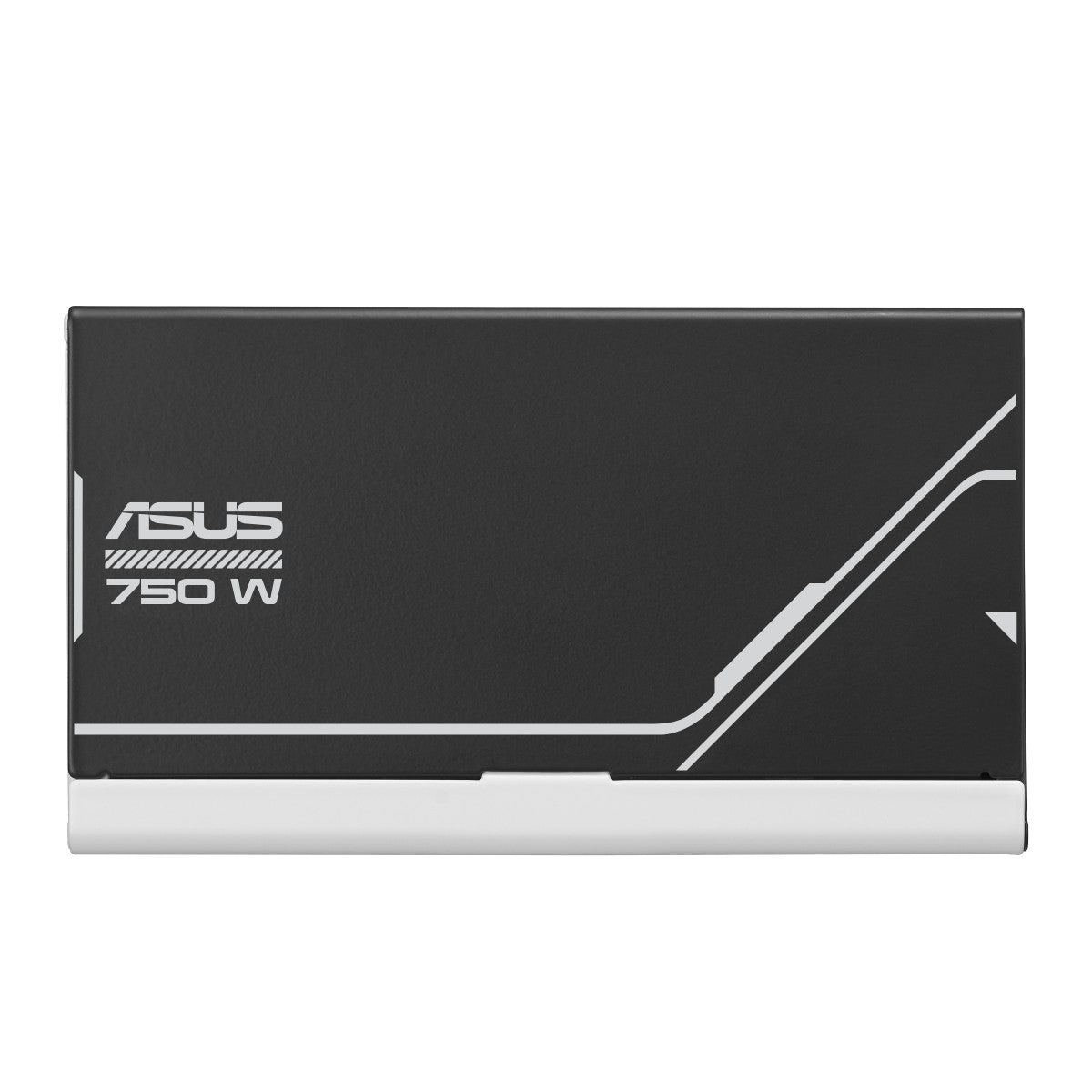 ASUS Prime 750W 80 Plus Gold Compatible ATX 3.0