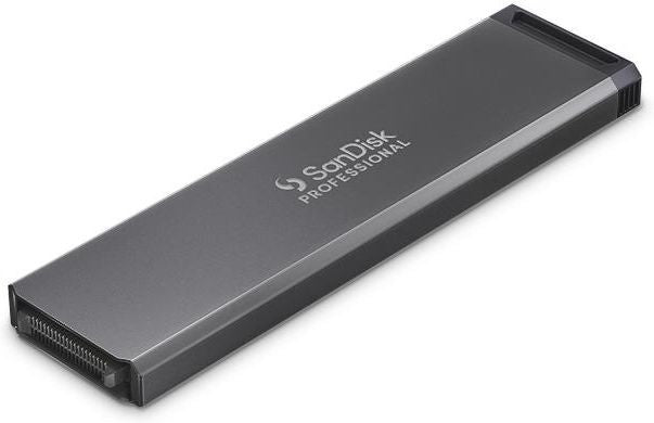 Sandisk Pro Blade SSD MAG 1TB