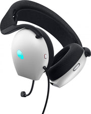 AW Wired Gaming Headset - AW520H LL