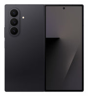 Samsung Z Fold 7 5G 1TBGB Jet Black
