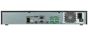 Hikvision DS-7732NXI-K4/VPro Enregistreur NVR AcuSeek 32 canaux