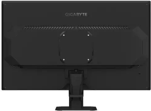 "GIGABYTE GS27U écran plat de PC 68,6 cm (27"") 3840 x 2160 pixels 4K Ultra HD LED Noir"