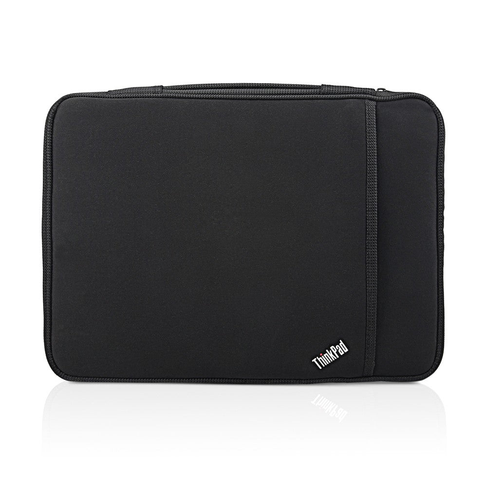 Lenovo - Housse dordinateur portable - 14p - pour 13w Yoga ThinkCentre M75t Gen 2 ThinkPad E14 Gen 4 P14s Gen 3 T14 Gen 3 T14s