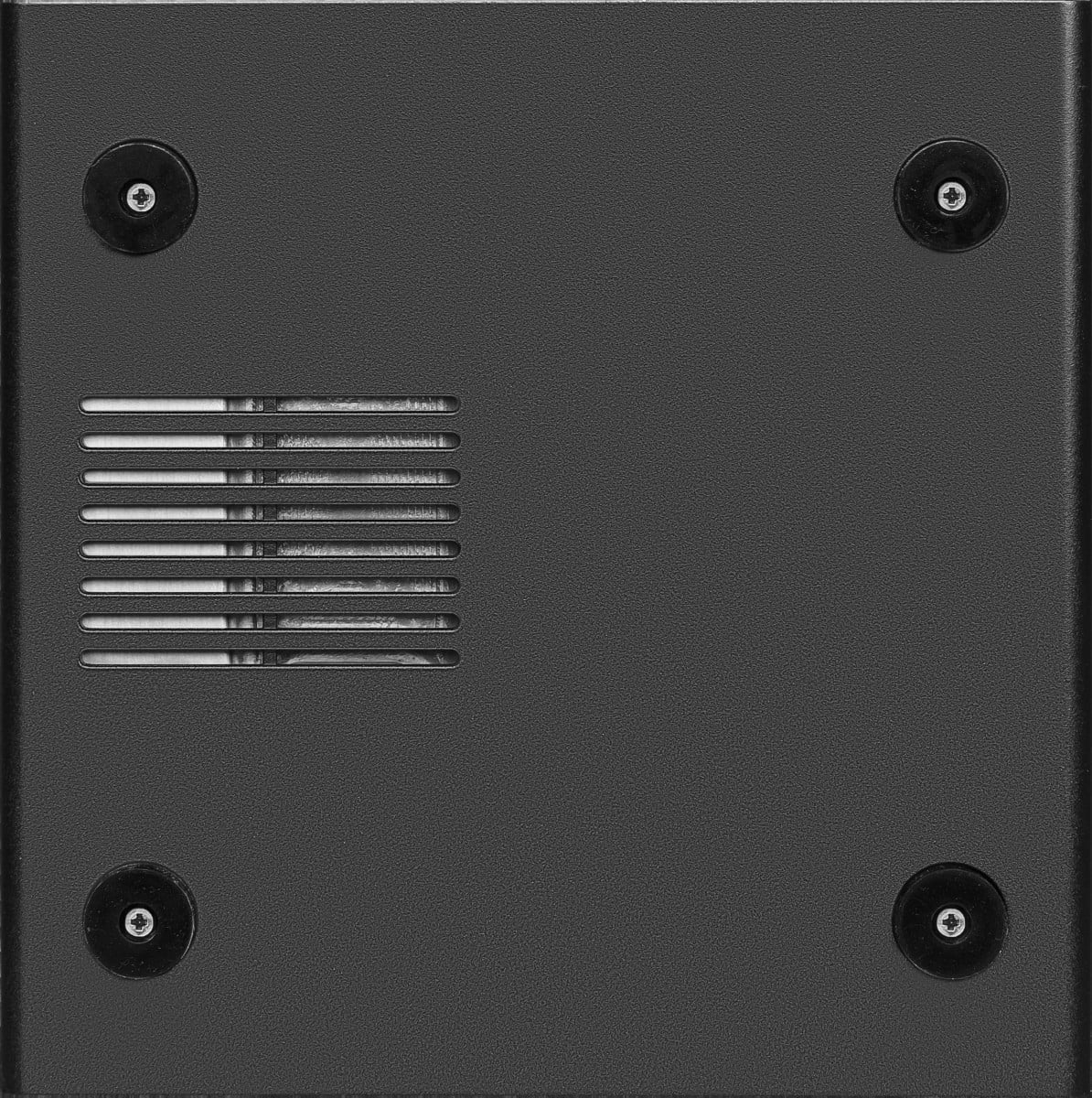 EdgeXpert-32SEU-BGB104TG5 4Tb Gen 5 1y