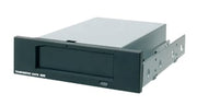 Tandberg Data 8636-RDX dispositif de stockage de secours Disque de stockage Cartouche RDX
