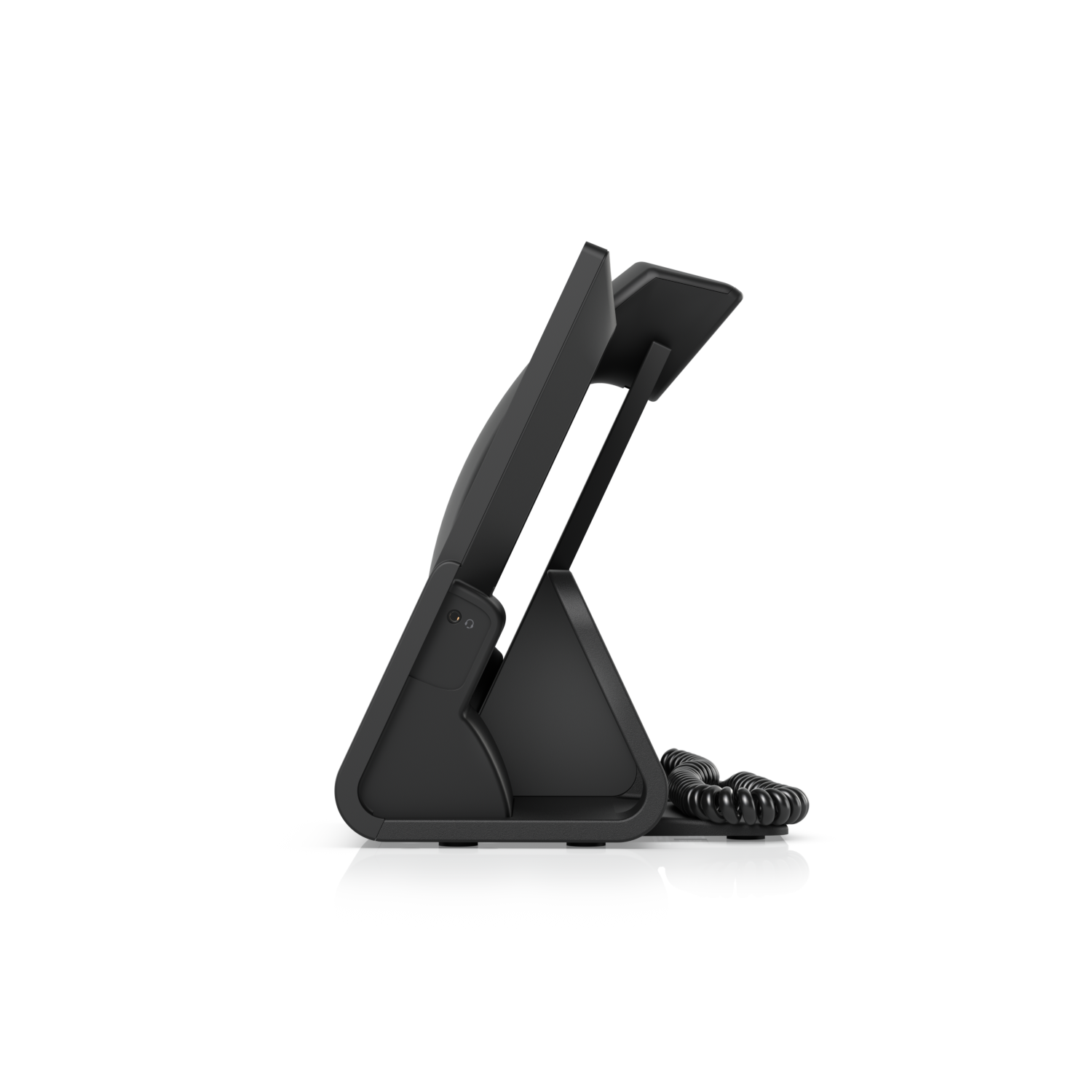 Ubiquiti UTP-Touch Phone Tactile