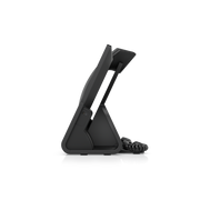 Ubiquiti UTP-Touch Phone Tactile