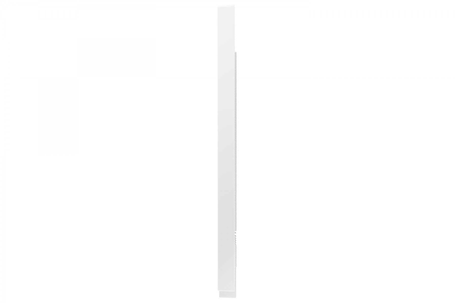 SAMSUNG WM65B 65p FLIP 4 UHD 3840x2160 Touch SOC
