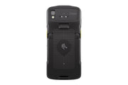 Zebra WCMTB-T27B8ABE8-A6 TC27 Smartphone Android avec écran de 6 pouces et 128 Go de stockage
