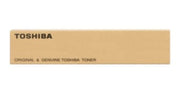 Toshiba T-FC338EMR Cartouche de toner 1 piece(s) Original Magenta