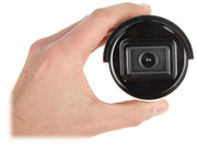 Hikvision DS-2CD2083G2-IU(2.8mm) 8 MP AcuSense Fixed Bullet Network Camera