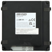 Hikvision DS-KD-PMR Module de boucle a induction