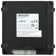 Hikvision DS-KD-PMR Module de boucle a induction