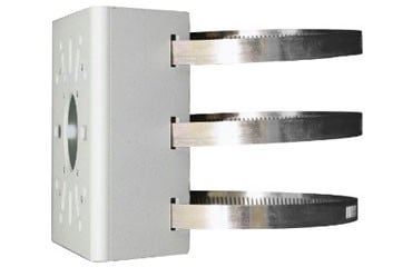 Uniview TR-UP06-IN support et boîtier des caméras de sécurité