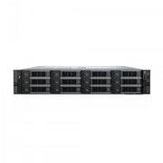 Dell PwrEdge R7615 Smart Selection