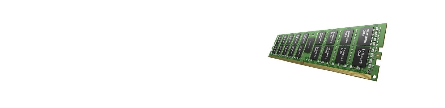 Samsung M471A2K43DB1-CTD - 16 Go - 2 x 8 Go - DDR4 - 2666 MHz - 260-pin SO-DIMM