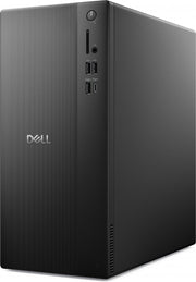 Pro Twr EssentialQVT1260/i5-14400/8/512