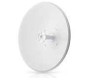 Ubiquiti RD-5G30-LW Networks Antennen antenne Antenne directionnelle 30 dBi