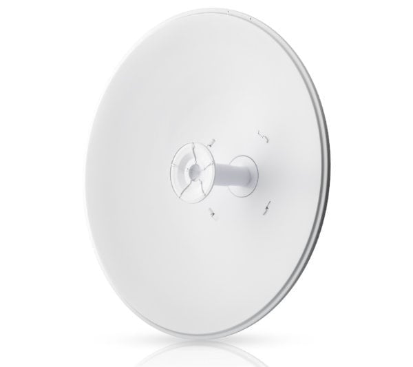 Ubiquiti RD-5G30-LW Networks Antennen antenne Antenne directionnelle 30 dBi