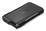 Sandisk Pro Blade M.2 SSD Transport 1TB