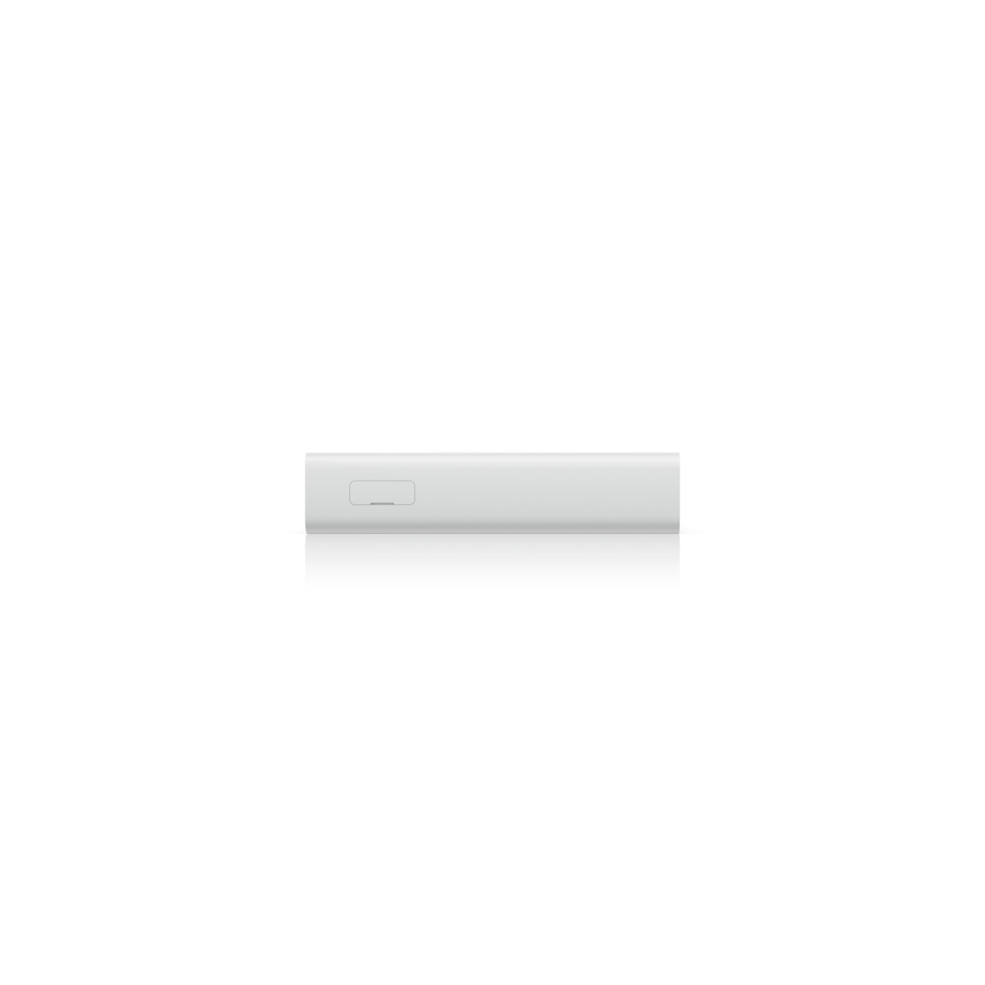 Ubiquiti UISP-R-PROUISP Router professional