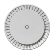Mikrotik cAP LTE12 ax 1774 Mbit/s Blanc Connexion Ethernet, supportant l'alimentation via ce port (PoE)