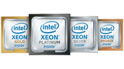 Intel Xeon-Gold 6530 2.1GHz 32-core