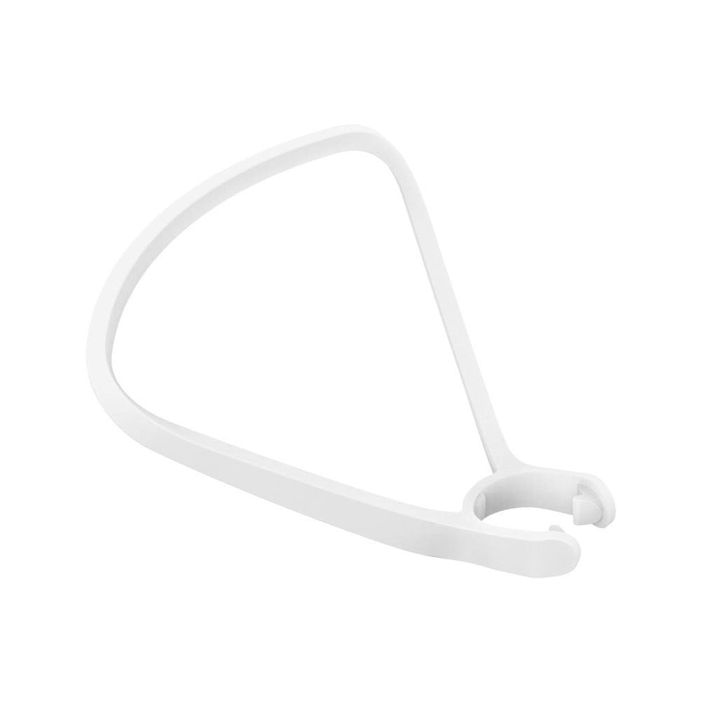 Xiaomi Mi Drone Mini Ensemble de protections pour hélices | Cadres de protection | Blanc