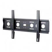 "Support mural fixe Edbak TWB1 50""-86"". Capacité de charge 80 kg 800x400 VESA"