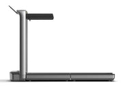 Kingsmith MX16+ Walkingpad | Tapis de course électrique | pliable, 1-16 km/h