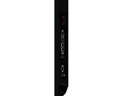 MultiSync UN553V