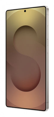 "Samsung Galaxy S25 Ultra SM-S938B/DS 17,5 cm (6.9"") Double SIM Android 15 5G USB Type-C 12 Go 512 Go 5000 mAh Rose doré"