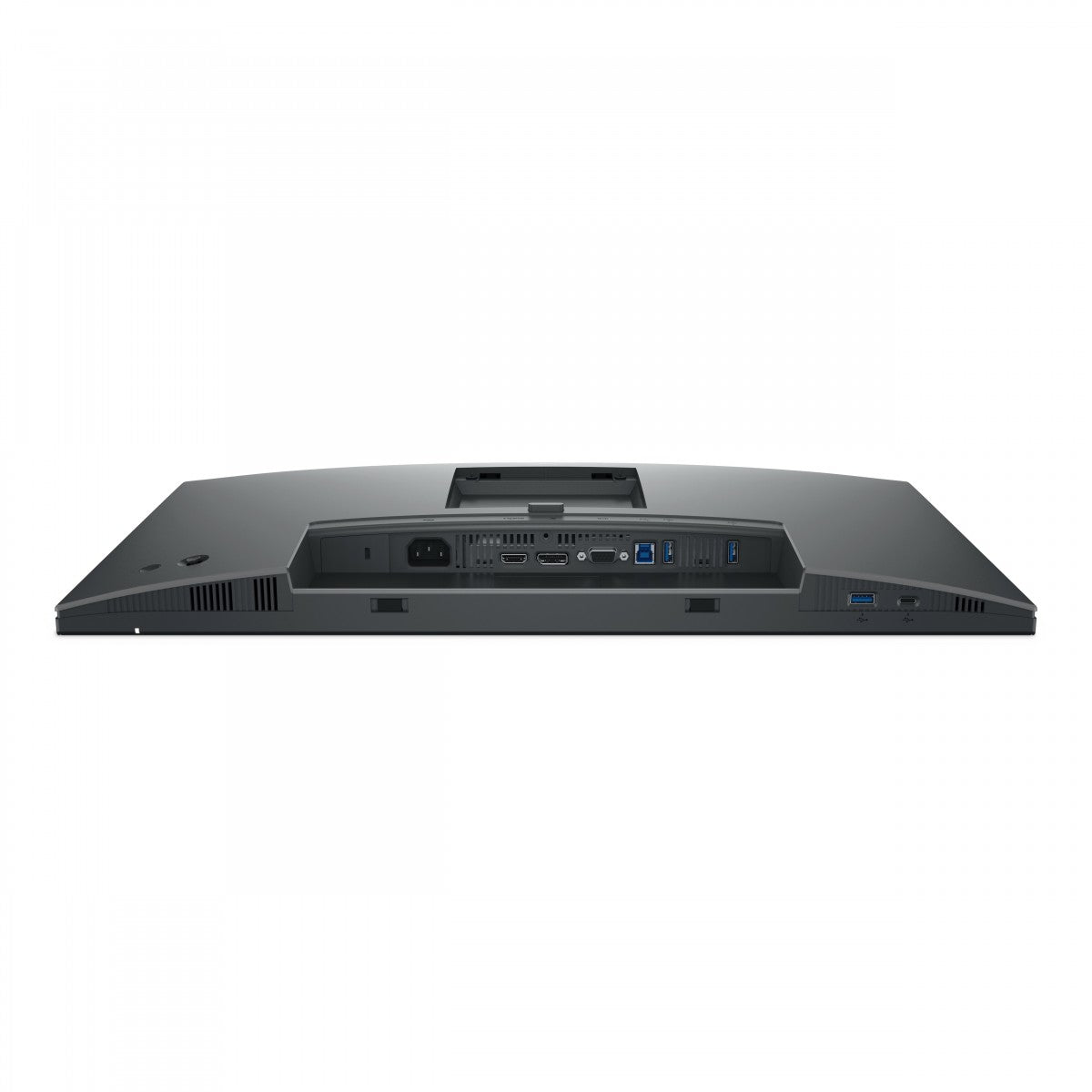 Dell Pro 24 Plus Monitor - P2425H