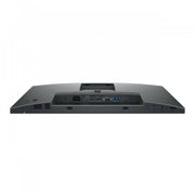 Dell Pro 24 Plus Monitor - P2425H