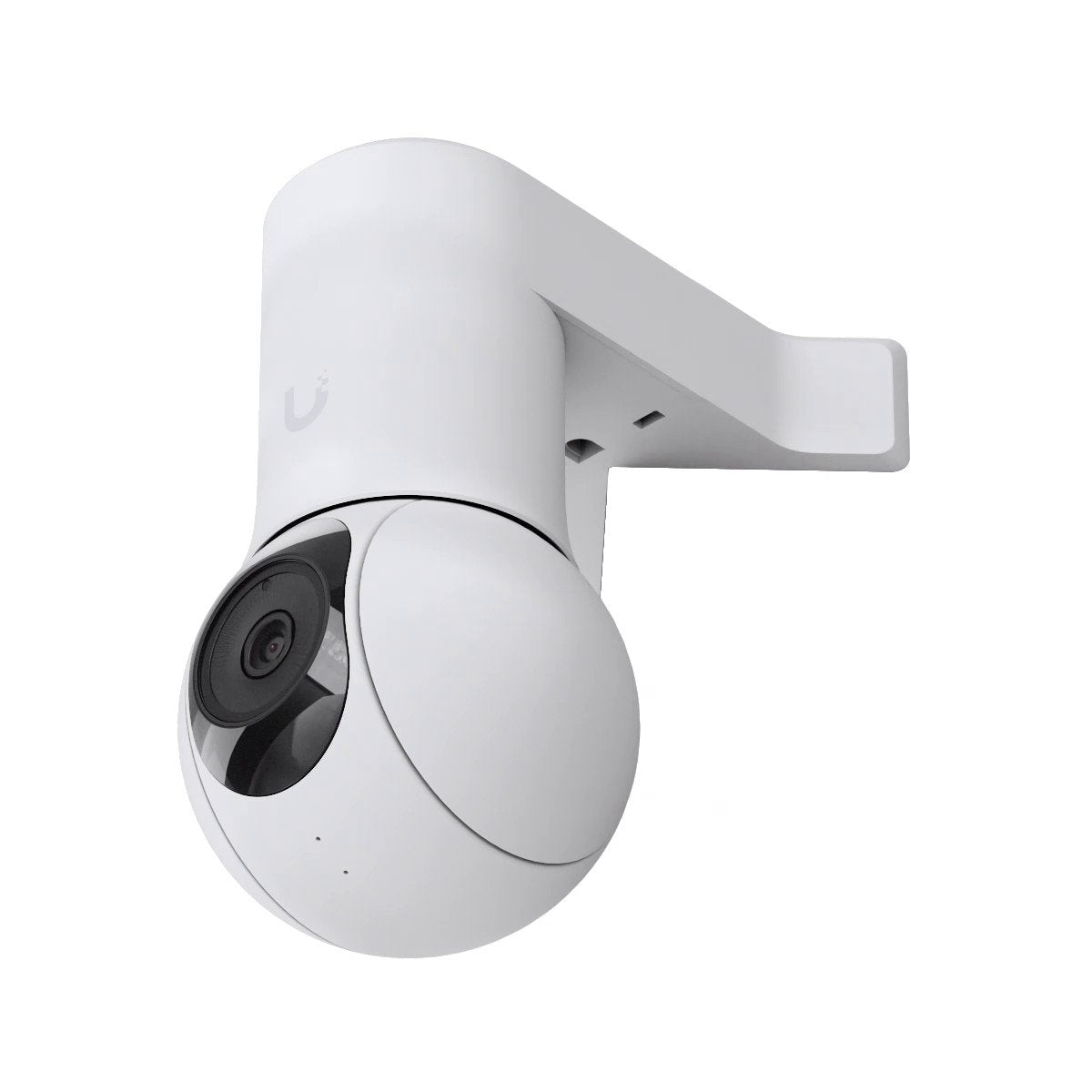 Ubiquiti UACC-G5-PTZ-CM Support d'angle PTZ G5