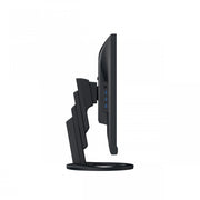 "EIZO FlexScan EV2720S écran plat de PC 68,6 cm (27"") 2560 x 1440 pixels Quad HD LCD Noir"