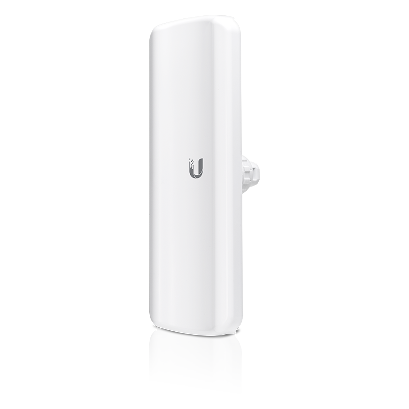 Ubiquiti Networks LAP-GPS antenne Antenne directionnelle MIMO 17 dBi