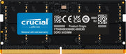 Crucial 48GB DDR5-5600 SODIMM